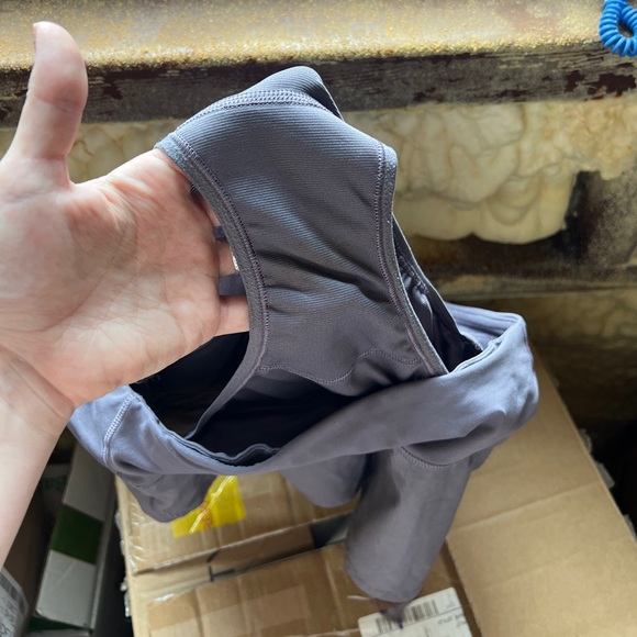 Speed Up shorts - Picture 5 of 6